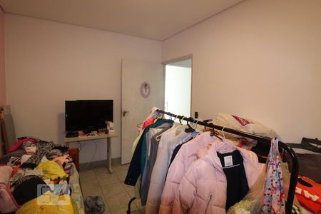 Casa para alugar com 400m², 6 quartos e sem vagaQuarto 3