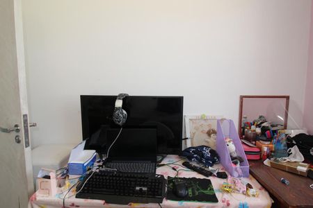 Casa para alugar com 400m², 6 quartos e sem vagaQuarto 4