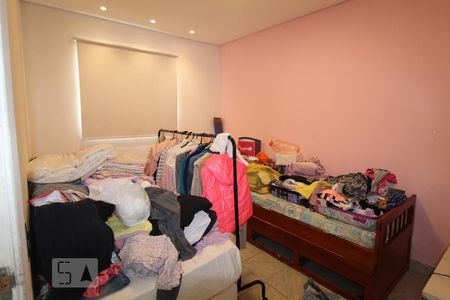 Casa para alugar com 400m², 6 quartos e sem vagaQuarto 3