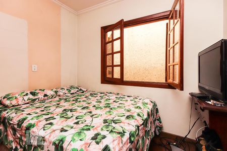 Casa à venda com 179m², 3 quartos e 2 vagas Casa à venda com 179m², 3 quartos e 2 vagasSuíte 3