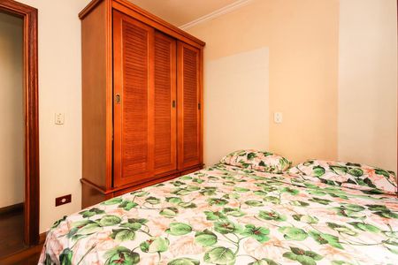 Casa à venda com 179m², 3 quartos e 2 vagas Casa à venda com 179m², 3 quartos e 2 vagasSuíte 3