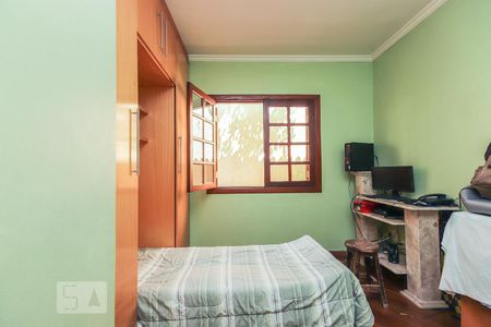 Casa à venda com 179m², 3 quartos e 2 vagas Casa à venda com 179m², 3 quartos e 2 vagasSuíte 2