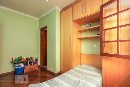 Casa à venda com 179m², 3 quartos e 2 vagas Casa à venda com 179m², 3 quartos e 2 vagasSuíte 2