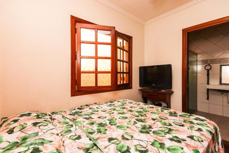 Casa à venda com 179m², 3 quartos e 2 vagas Casa à venda com 179m², 3 quartos e 2 vagasSuíte 3