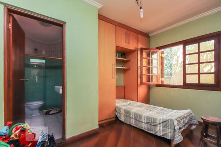 Casa à venda com 179m², 3 quartos e 2 vagas Casa à venda com 179m², 3 quartos e 2 vagasSuíte 2