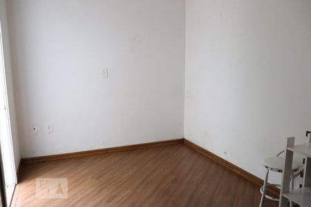 Dormitório 1 de apartamento para alugar com 3 quartos, 87m² em Vila Curuçá, Santo André