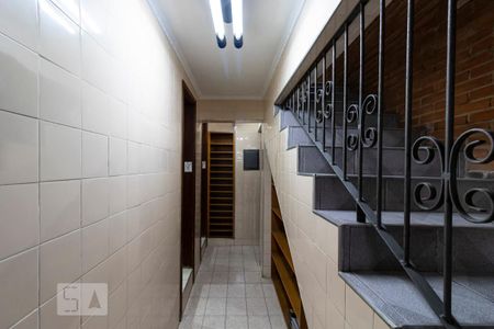 Casa à venda com 337m², 3 quartos e 2 vagasSalão comercial