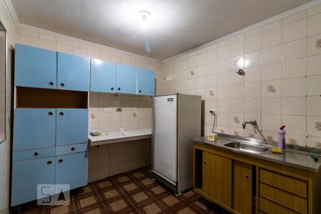 Casa à venda com 337m², 3 quartos e 2 vagasSalão comercial