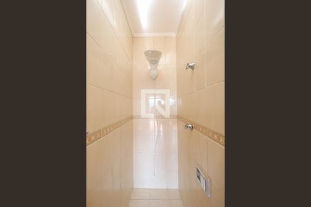 Casa à venda com 330m², 4 quartos e 4 vagas Casa à venda com 330m², 4 quartos e 4 vagasBanheiro do Quarto 1