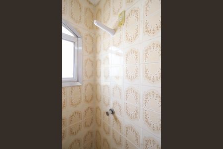 Casa à venda com 330m², 4 quartos e 4 vagas Casa à venda com 330m², 4 quartos e 4 vagasBannheiro extra