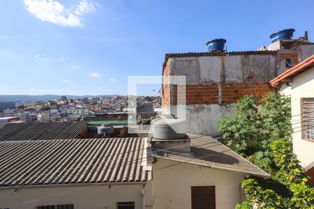 Casa à venda com 330m², 4 quartos e 4 vagas Casa à venda com 330m², 4 quartos e 4 vagasVista