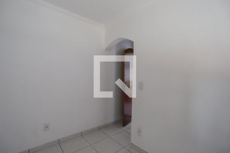 Casa à venda com 330m², 4 quartos e 4 vagas Casa à venda com 330m², 4 quartos e 4 vagasQuarto extra