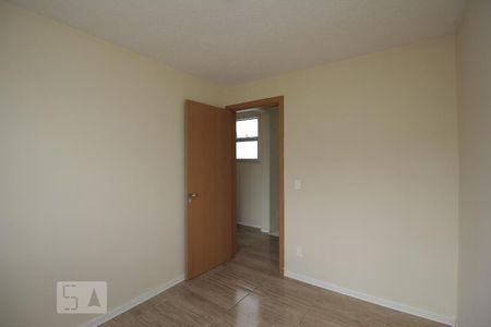 Quarto 1 de apartamento para alugar com 2 quartos, 47m² em Olaria, Canoas