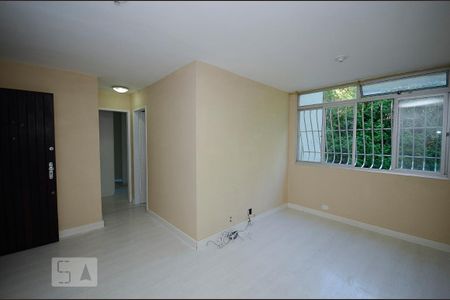 Apartamento à venda com 2 quartos, 68m² em Fonseca, Niterói