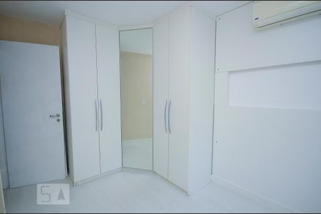 Quarto 1 de apartamento à venda com 2 quartos, 68m² em Fonseca, Niterói
