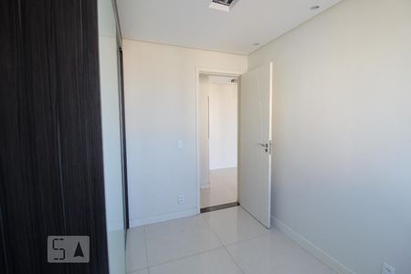 Apartamento à venda com 48m², 2 quartos e 1 vagaQuarto 1