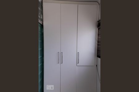 Apartamento à venda com 241m², 3 quartos e 3 vagasÁrea de serviço