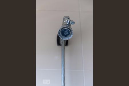 Apartamento à venda com 241m², 3 quartos e 3 vagasBanheiro da suite 2