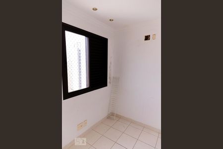 Apartamento à venda com 241m², 3 quartos e 3 vagasQuarto de serviço