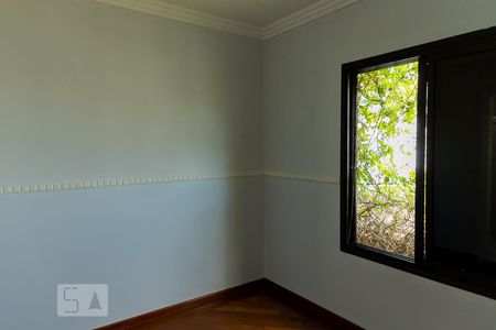 Apartamento à venda com 241m², 3 quartos e 3 vagasSuite 3