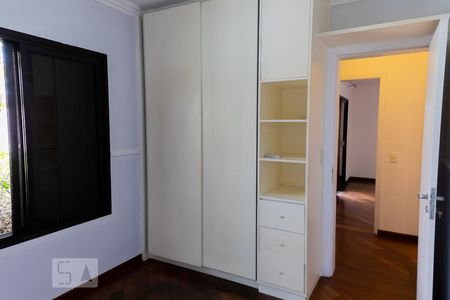 Apartamento à venda com 241m², 3 quartos e 3 vagasSuite 3