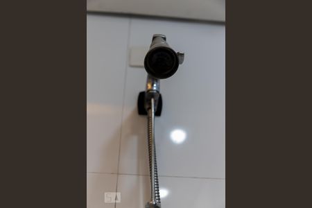 Apartamento à venda com 241m², 3 quartos e 3 vagasBanheiro da suite 2