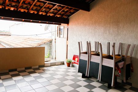 Casa para alugar com 100m², 2 quartos e 2 vagas Casa para alugar com 100m², 2 quartos e 2 vagasChurrasqueira