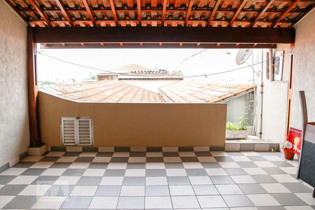 Casa para alugar com 100m², 2 quartos e 2 vagas Casa para alugar com 100m², 2 quartos e 2 vagasChurrasqueira