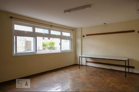 Apartamento para alugar com 74m², 3 quartos e 1 vagaSalão de Festas