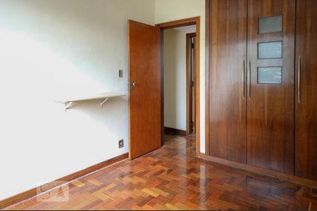Apartamento para alugar com 74m², 3 quartos e 1 vagaQuarto 2