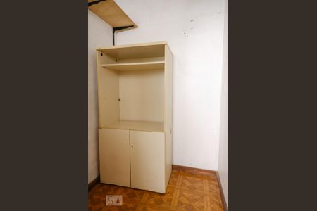 Apartamento para alugar com 74m², 3 quartos e 1 vagaQuarto de Serviço