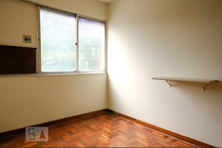 Apartamento para alugar com 74m², 3 quartos e 1 vagaQuarto 2