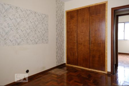 Apartamento para alugar com 74m², 3 quartos e 1 vagaSuíte