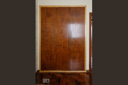 Apartamento para alugar com 74m², 3 quartos e 1 vagaSuíte