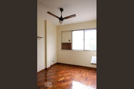 Apartamento para alugar com 74m², 3 quartos e 1 vagaQuarto 2