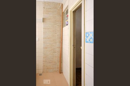 Apartamento para alugar com 74m², 3 quartos e 1 vagaÁrea de Serviço