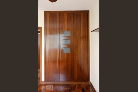 Apartamento para alugar com 74m², 3 quartos e 1 vagaQuarto 2