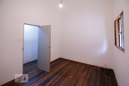 Quarto 2 de casa à venda com 6 quartos, 270m² em Lapa de Baixo, São Paulo
