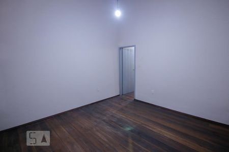 Quarto 1 de casa à venda com 6 quartos, 270m² em Lapa de Baixo, São Paulo