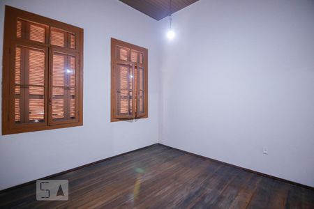 Quarto 1 de casa à venda com 6 quartos, 270m² em Lapa de Baixo, São Paulo