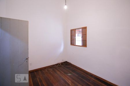 Quarto 2 de casa à venda com 6 quartos, 270m² em Lapa de Baixo, São Paulo