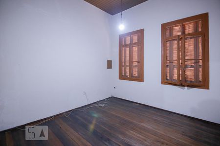 Quarto 1 de casa à venda com 6 quartos, 270m² em Lapa de Baixo, São Paulo