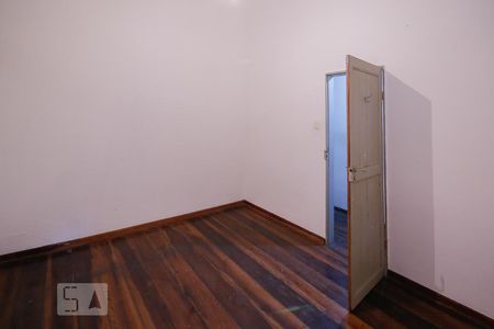 Quarto 2 de casa à venda com 6 quartos, 270m² em Lapa de Baixo, São Paulo