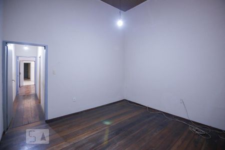 Quarto 1 de casa à venda com 6 quartos, 270m² em Lapa de Baixo, São Paulo