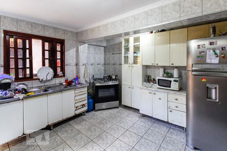 Apartamento à venda com 90m², 2 quartos e 2 vagas Apartamento à venda com 90m², 2 quartos e 2 vagasCozinha