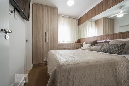 Apartamento à venda com 150m², 3 quartos e 2 vagasSuíte