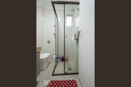 Apartamento à venda com 150m², 3 quartos e 2 vagasBanheiro 1