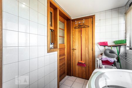 Apartamento à venda com 92m², 2 quartos e 1 vagaÁrea de Serviço