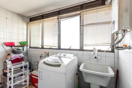 Apartamento à venda com 92m², 2 quartos e 1 vagaÁrea de Serviço