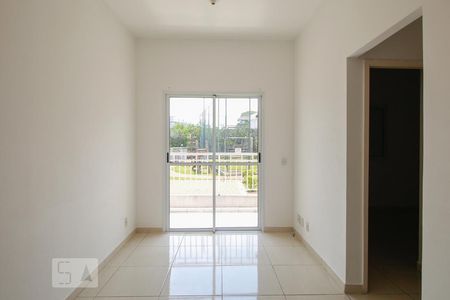 Apartamento para alugar com 49m², 2 quartos e 1 vagaSala